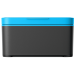 Anker Акумулятор до портативного холодильника Anker Solix Power Cooler Battery