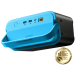 Anker Акумулятор до портативного холодильника Anker Solix Power Cooler Battery