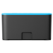 Anker Акумулятор до портативного холодильника Anker Solix Power Cooler Battery