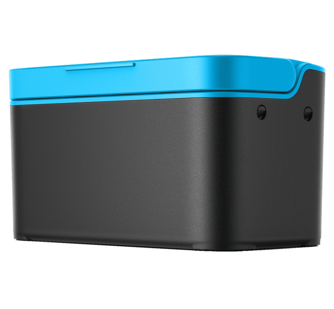 Anker Акумулятор до портативного холодильника Anker Solix Power Cooler Battery