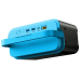 Anker Акумулятор до портативного холодильника Anker Solix Power Cooler Battery