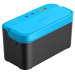 Anker Акумулятор до портативного холодильника Anker Solix Power Cooler Battery