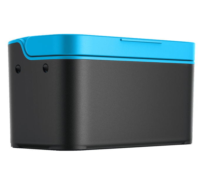 Anker Акумулятор до портативного холодильника Anker Solix Power Cooler Battery