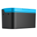 Anker Акумулятор до портативного холодильника Anker Solix Power Cooler Battery