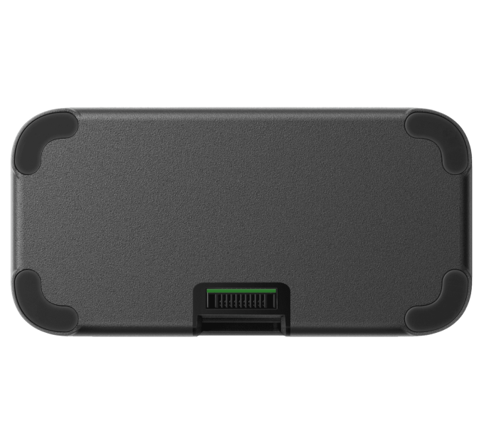 Anker Акумулятор до портативного холодильника Anker Solix Power Cooler Battery