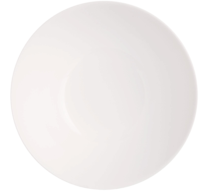 Luminarc Салатник Luminarc Zelie, 18 см