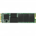 Накопичувач SSD M.2 2280 256GB Transcend (TS256GMTS832S)