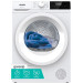 Gorenje Сушильна машина Gorenje D2HNE7E/UA