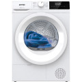 Gorenje Сушильна машина Gorenje D2HNE7E/UA