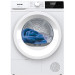 Gorenje Сушильна машина Gorenje D2HNE7E/UA