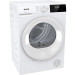 Gorenje Сушильна машина Gorenje D2HNE7E/UA