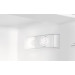 Electrolux Холодильник Electrolux LRB3AE12S