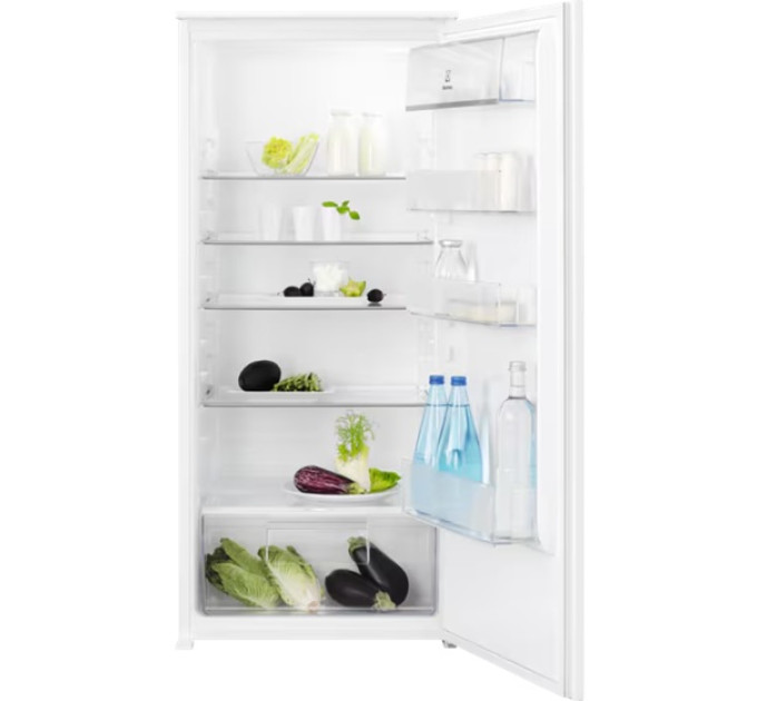 Electrolux Холодильник Electrolux LRB3AE12S