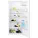 Electrolux Холодильник Electrolux LRB3AE12S