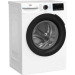 Beko Пральна машина автоматична Beko BM3WFSU47215WB