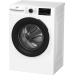 Beko Пральна машина автоматична Beko BM3WFSU47215WB