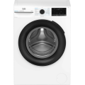 Beko Пральна машина автоматична Beko BM3WFSU47215WB