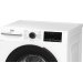 Beko Пральна машина автоматична Beko BM3WFSU47215WB