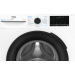 Beko Пральна машина автоматична Beko BM3WFSU47215WB
