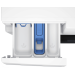 Beko Пральна машина автоматична Beko BM1WFSU38033WB