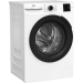 Beko Пральна машина автоматична Beko BM1WFSU38033WB