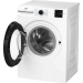 Beko Пральна машина автоматична Beko BM1WFSU38033WB