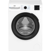 Пральна машина автоматична Beko BM1WFSU38033WB