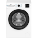 Beko Пральна машина автоматична Beko BM1WFSU38033WB