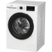 Beko Пральна машина автоматична Beko BM3WFSU48415WB