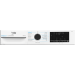 Beko Пральна машина автоматична Beko BM3WFSU48415WB