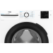 Beko Пральна машина автоматична Beko BM1WFU39233 WB