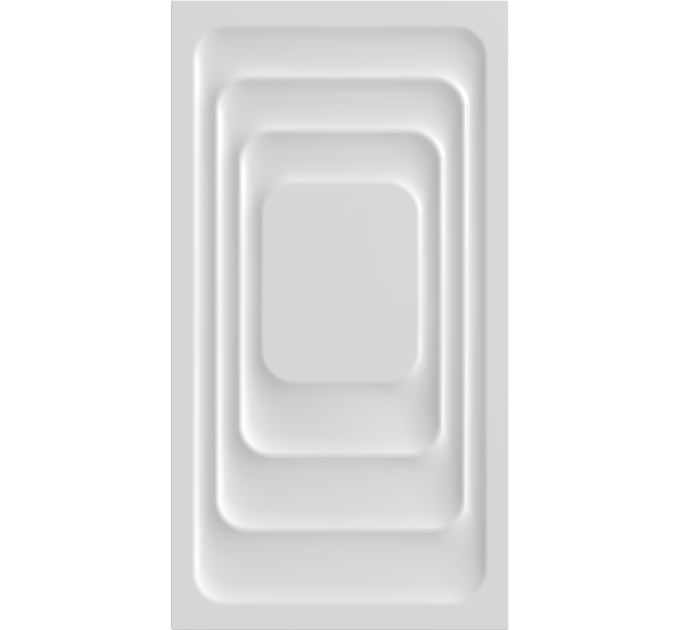 Beko Пральна машина автоматична Beko BM1WFU39233 WB