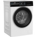 Beko Пральна машина автоматична Beko B5WFU69415WPBB