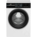 Beko Пральна машина автоматична Beko B5WFU69415WPBB