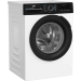 Beko Пральна машина автоматична Beko BM3WFU410415WPBB