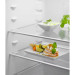 Electrolux Холодильник Electrolux ERD6DE18S4