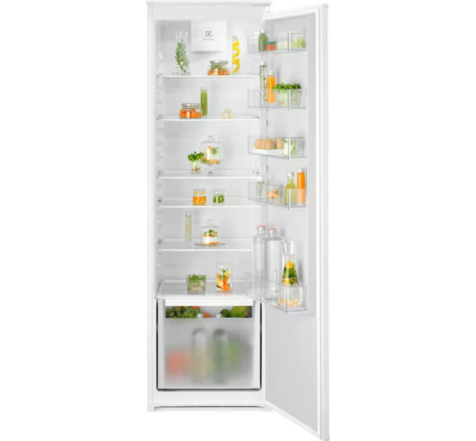 Electrolux Холодильник Electrolux ERD6DE18S4