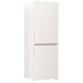 Indesit Холодильник Indesit INKS 1341 W4E