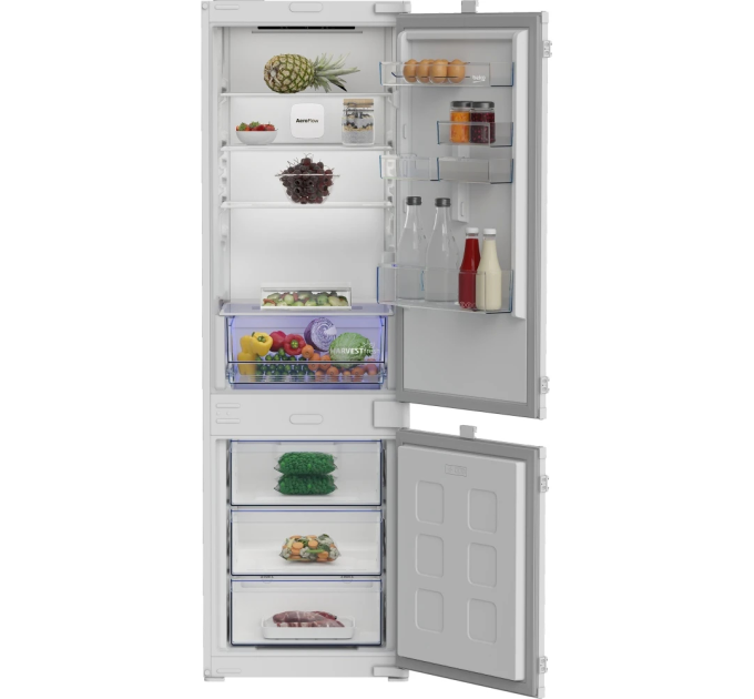 Beko Холодильник Beko B3BCNA294HS