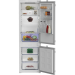 Beko Холодильник Beko B3BCNA294HS