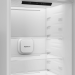 Beko Холодильник Beko B5BCNA325HS