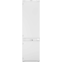 Холодильник Beko B5BCNA325HS