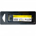Накопичувач SSD M.2 2280 128GB Mibrand (MIM.2SSD/CA128GB)