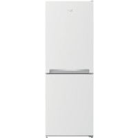 Холодильник Beko RCSA240K40WN