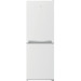 Beko Холодильник Beko RCSA240K40WN
