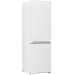 Beko Холодильник Beko RCSA270K40WN