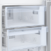 Beko Холодильник Beko RCNA366K40WN