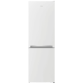 Beko Холодильник Beko RCNA366K40WN