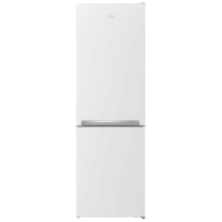 Холодильник Beko RCNA366K40WN