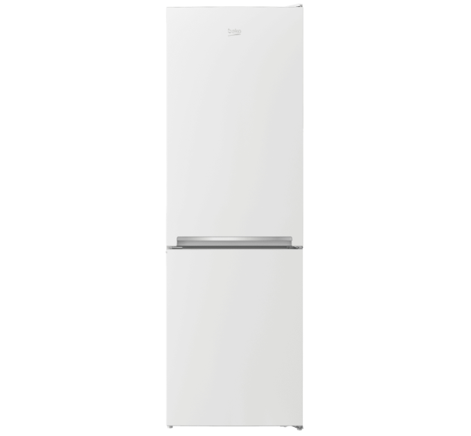 Beko Холодильник Beko RCNA366K40WN